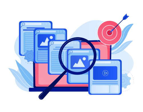 Content Strategy (1) Content Strategy (1)