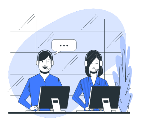 Onboarding Call2 (1) Onboarding Call2 (1)