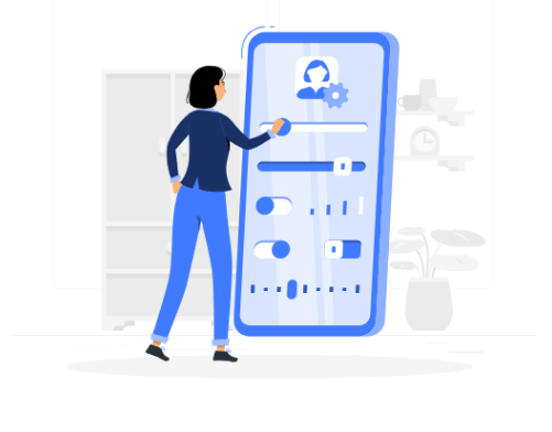 Personalization1 Personalization1