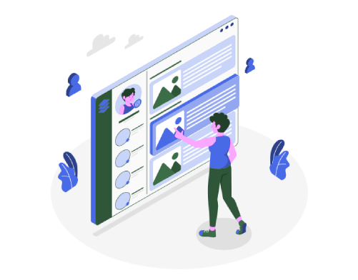 Profile Optimization2 Profile Optimization2